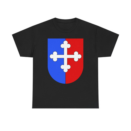 Color: Black | Position: front | Image: 1