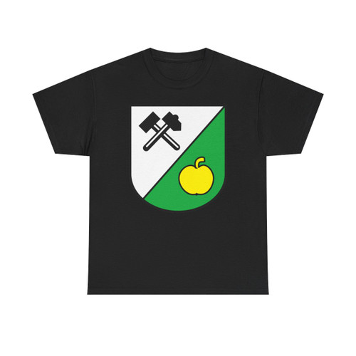 Color: Black | Position: front | Image: 1