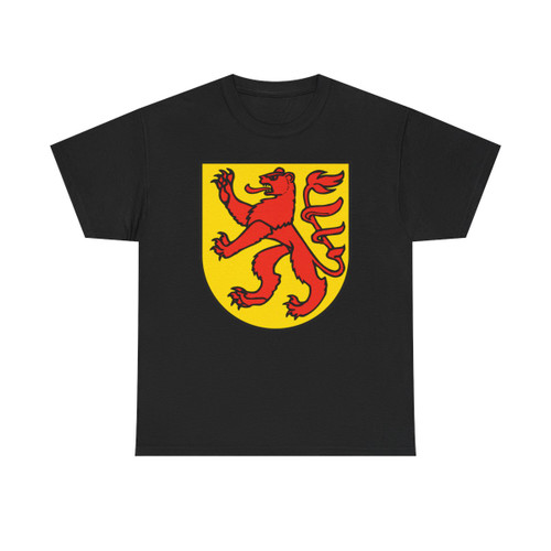 Color: Black | Position: front | Image: 1