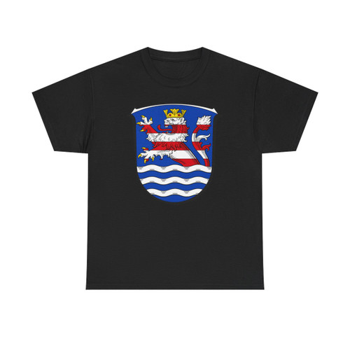 Color: Black | Position: front | Image: 1
