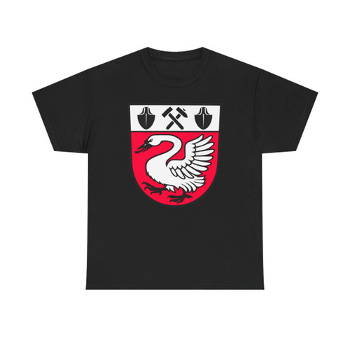 Color: Black | Position: front | Image: 1