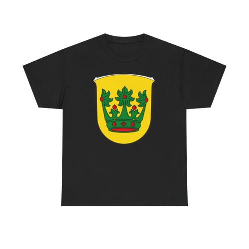 Color: Black | Position: front | Image: 1