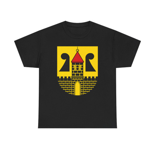 Color: Black | Position: front | Image: 1