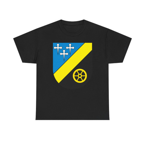 Color: Black | Position: front | Image: 1