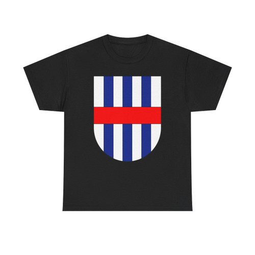 Color: Black | Position: front | Image: 1