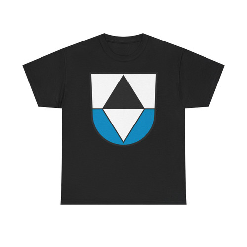 Color: Black | Position: front | Image: 1