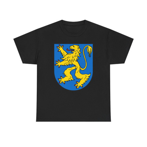 Color: Black | Position: front | Image: 1