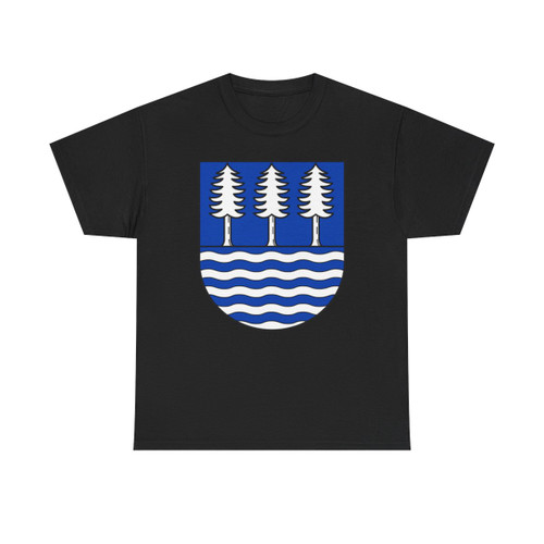 Color: Black | Position: front | Image: 1