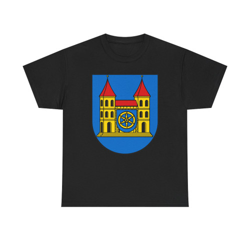 Color: Black | Position: front | Image: 1