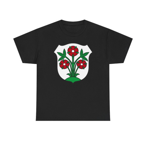 Color: Black | Position: front | Image: 1