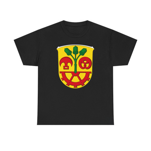 Color: Black | Position: front | Image: 1