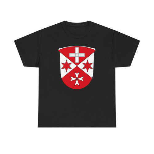 Color: Black | Position: front | Image: 1