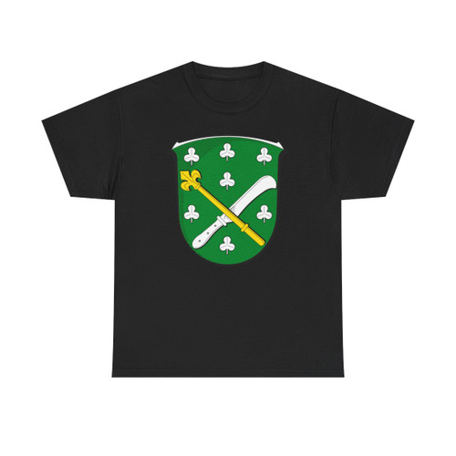 Color: Black | Position: front | Image: 1