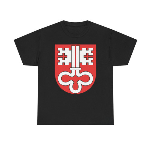 Color: Black | Position: front | Image: 1