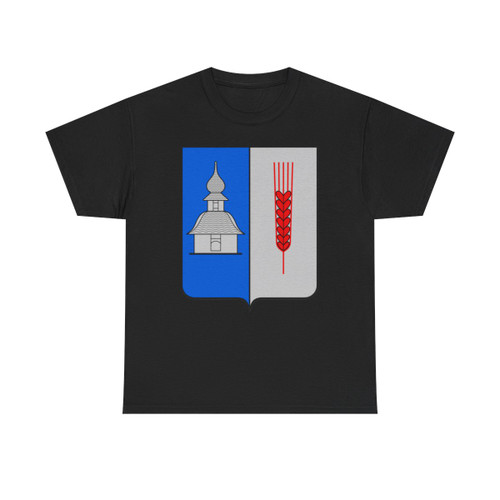 Color: Black | Position: front | Image: 1