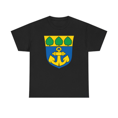 Color: Black | Position: front | Image: 1