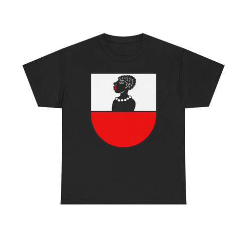 Color: Black | Position: front | Image: 1