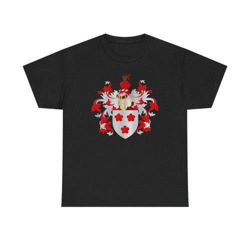 Color: Black | Position: front | Image: 1
