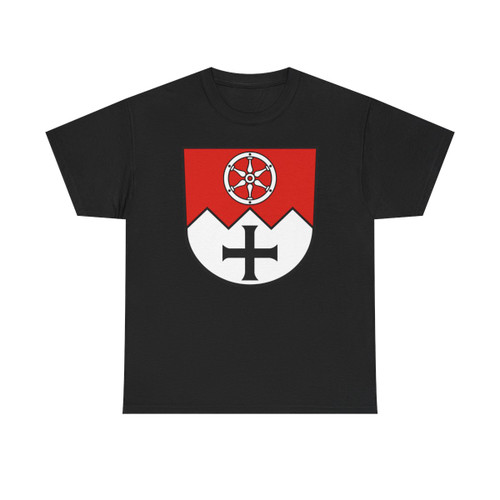 Color: Black | Position: front | Image: 1