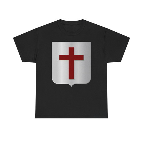 Color: Black | Position: front | Image: 1