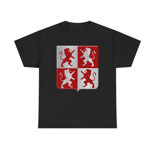 Color: Black | Position: front | Image: 1