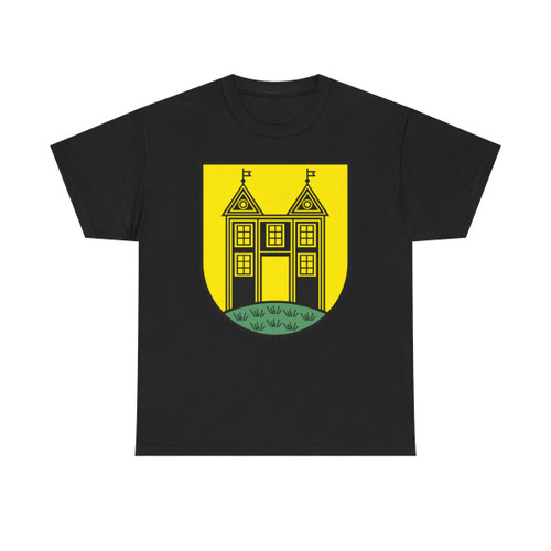 Color: Black | Position: front | Image: 1
