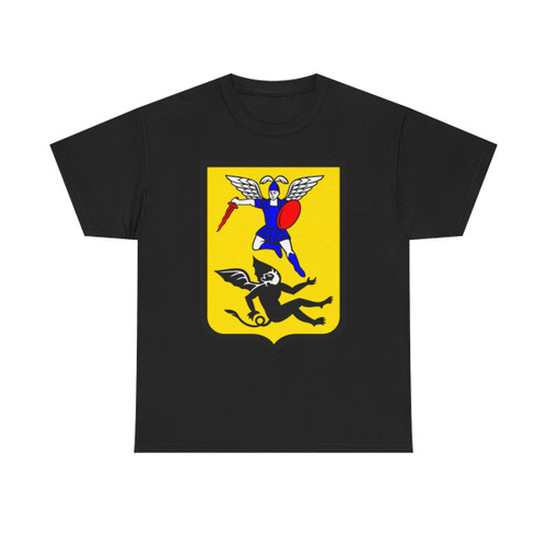 Color: Black | Position: front | Image: 1