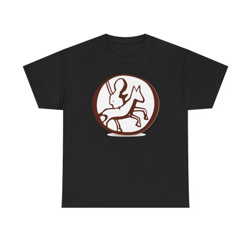 Color: Black | Position: front | Image: 1