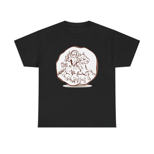 Color: Black | Position: front | Image: 1