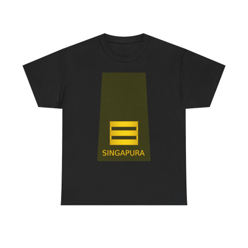 Color: Black | Position: front | Image: 1