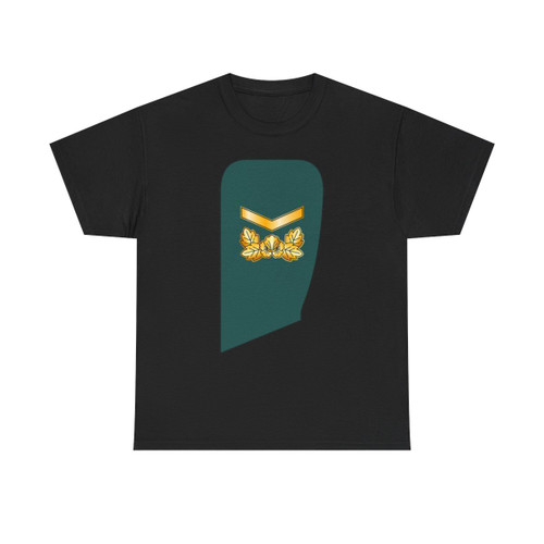 Color: Black | Position: front | Image: 1