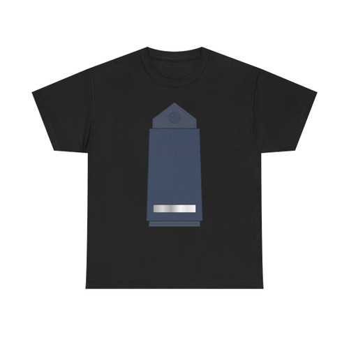 Color: Black | Position: front | Image: 1