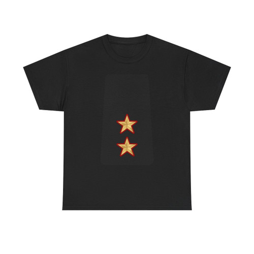 Color: Black | Position: front | Image: 1