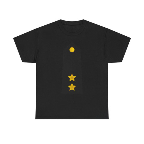 Color: Black | Position: front | Image: 1