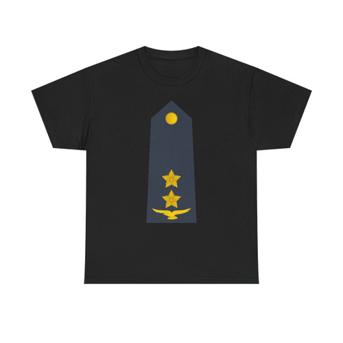 Color: Black | Position: front | Image: 1