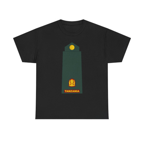 Color: Black | Position: front | Image: 1