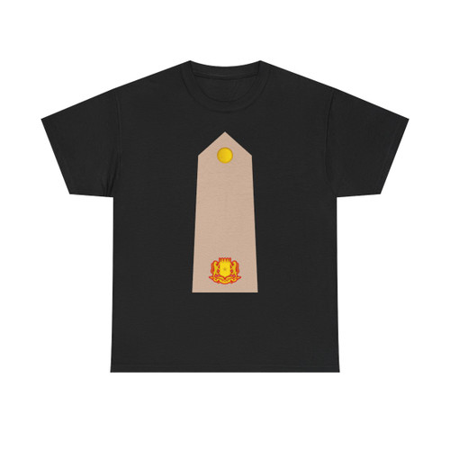 Color: Black | Position: front | Image: 1