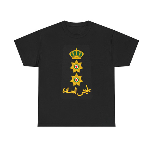 Color: Black | Position: front | Image: 1