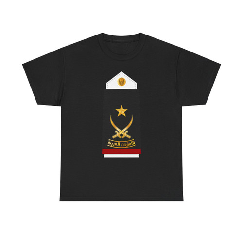 Color: Black | Position: front | Image: 1