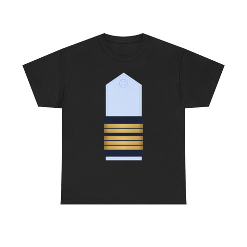 Color: Black | Position: front | Image: 1