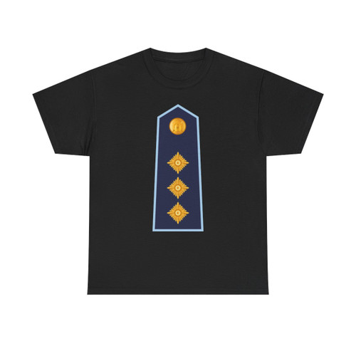 Color: Black | Position: front | Image: 1
