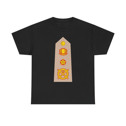 Color: Black | Position: front | Image: 1