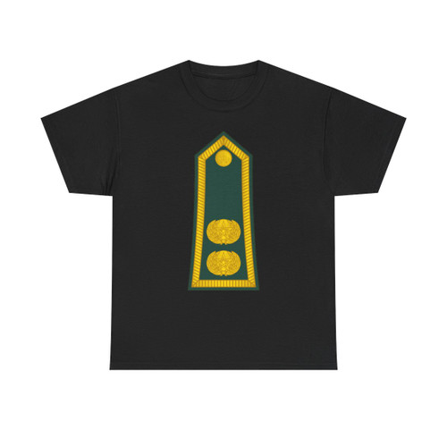 Color: Black | Position: front | Image: 1