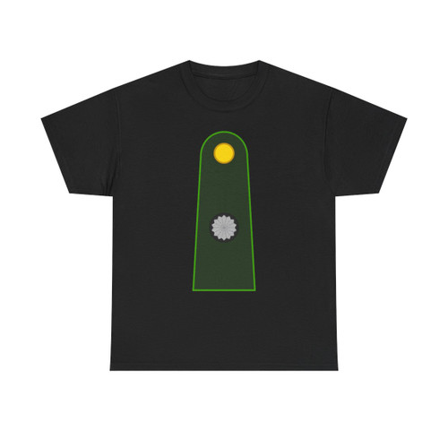Color: Black | Position: front | Image: 1