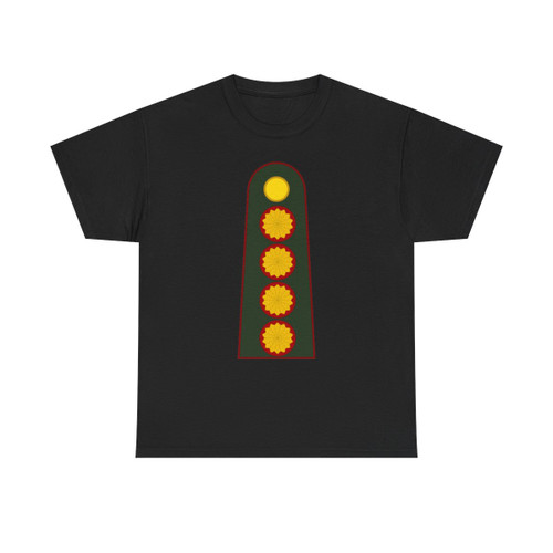 Color: Black | Position: front | Image: 1