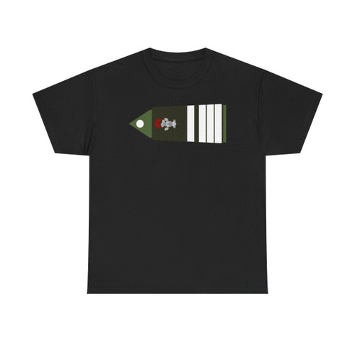 Color: Black | Position: front | Image: 1