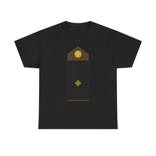 Color: Black | Position: front | Image: 1