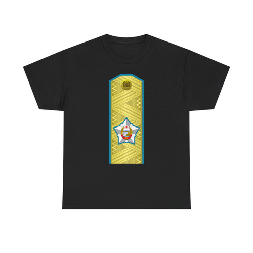 Color: Black | Position: front | Image: 1