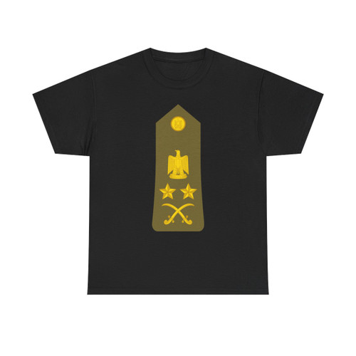 Color: Black | Position: front | Image: 1