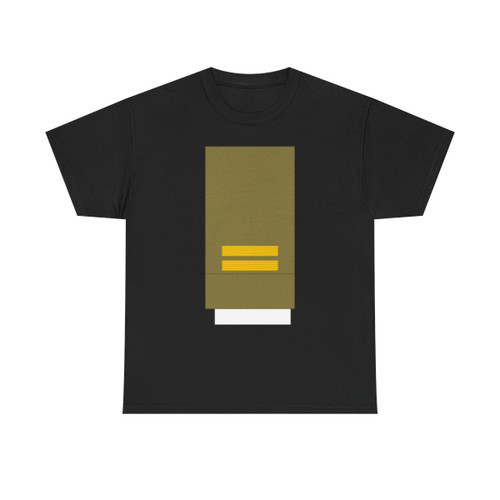 Color: Black | Position: front | Image: 1